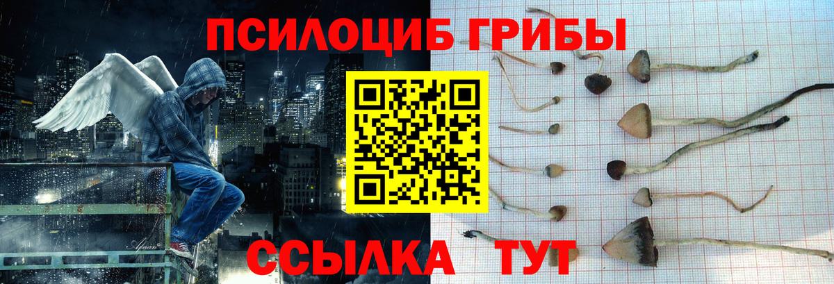 Галлюциногенные грибы мицелий  Галлюциногенные грибы MAGIC MUSHROOMS  Миасс  Вход с VPN 